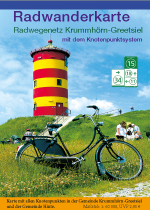 Krummhoern Titelbild